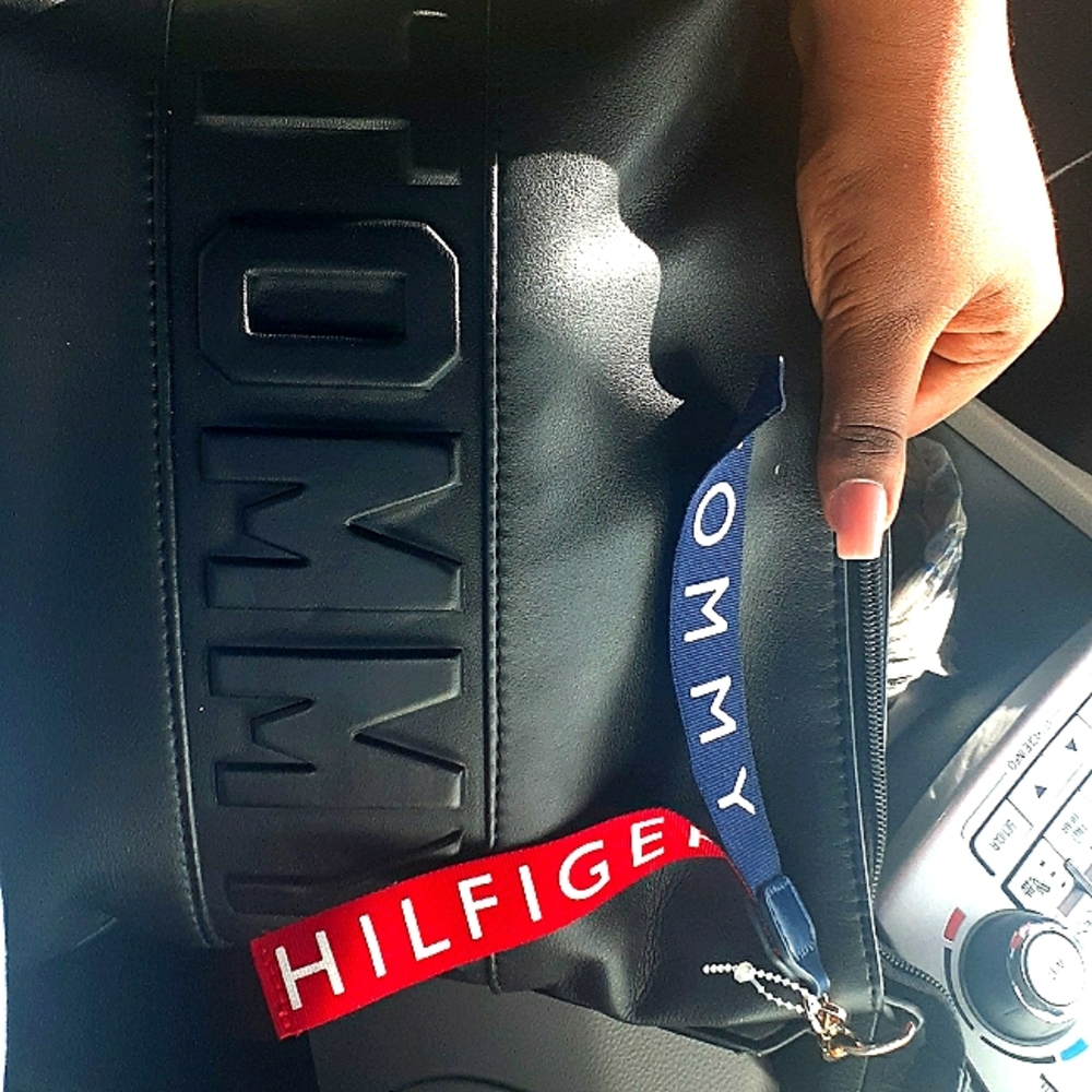 Bag - Picture 3 of 3